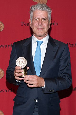 An award in exchange for exhaustion